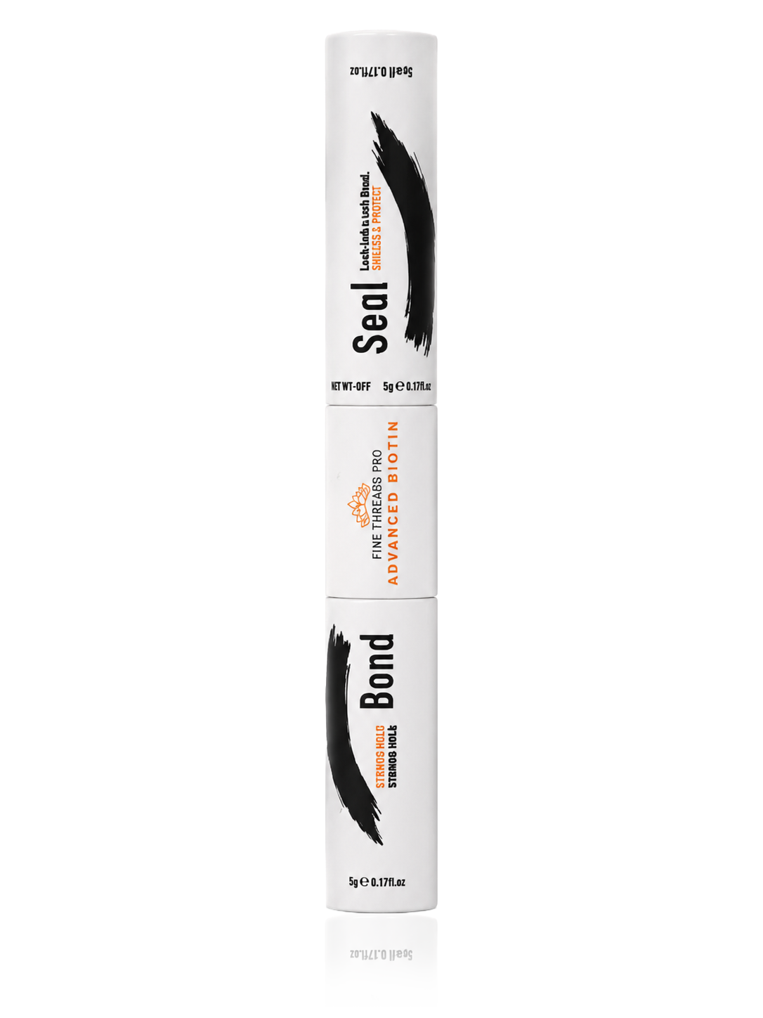 Bond & Seal product image